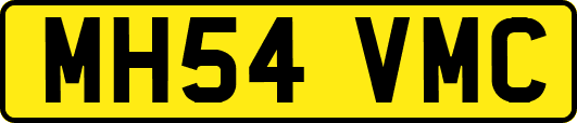 MH54VMC
