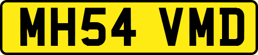 MH54VMD