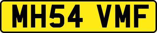 MH54VMF