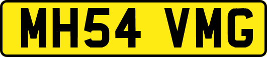 MH54VMG