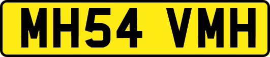 MH54VMH