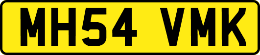 MH54VMK