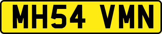 MH54VMN