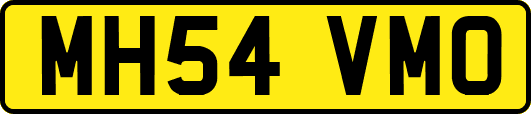 MH54VMO