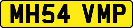MH54VMP