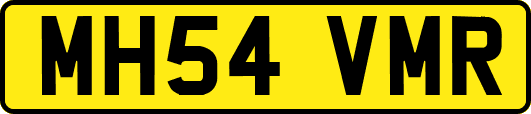 MH54VMR