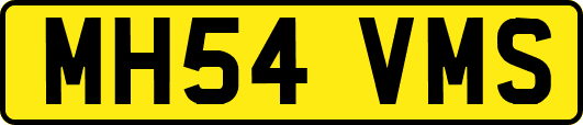 MH54VMS