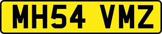 MH54VMZ