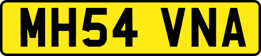 MH54VNA