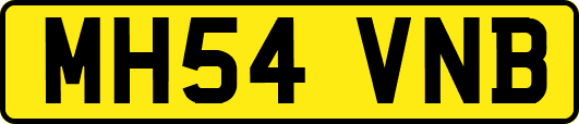 MH54VNB