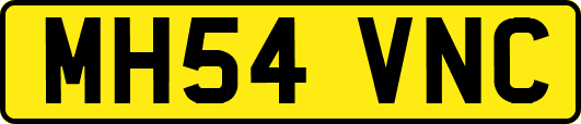 MH54VNC