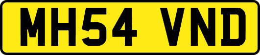 MH54VND