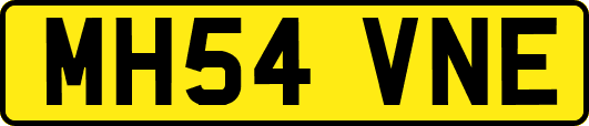 MH54VNE
