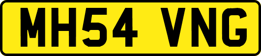 MH54VNG