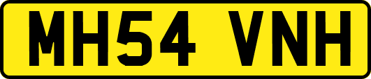 MH54VNH