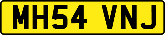MH54VNJ