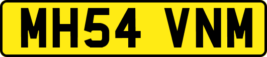 MH54VNM