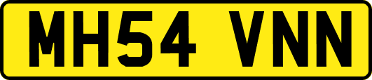 MH54VNN