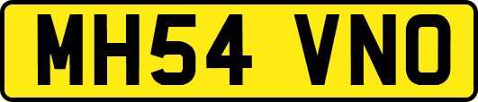 MH54VNO