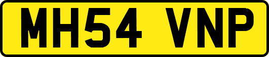 MH54VNP