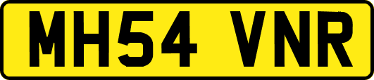 MH54VNR