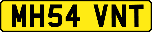MH54VNT