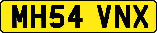 MH54VNX
