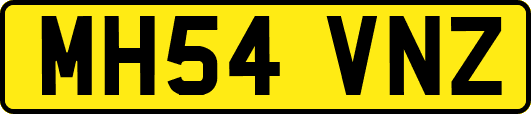 MH54VNZ