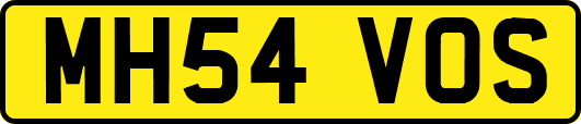 MH54VOS