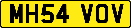 MH54VOV