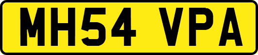 MH54VPA