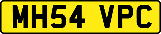MH54VPC