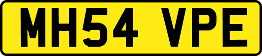 MH54VPE