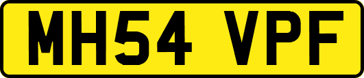 MH54VPF