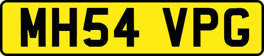 MH54VPG