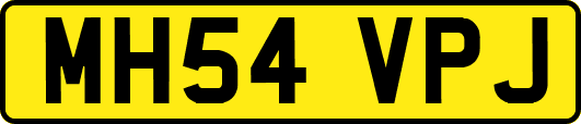 MH54VPJ