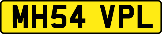 MH54VPL