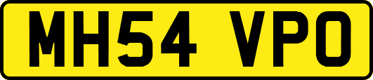 MH54VPO