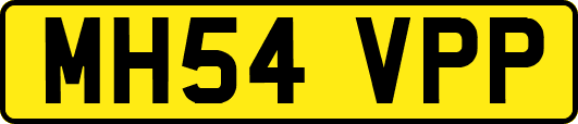MH54VPP