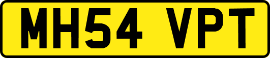 MH54VPT