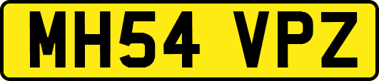 MH54VPZ