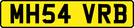 MH54VRB