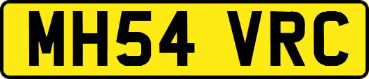 MH54VRC