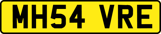 MH54VRE