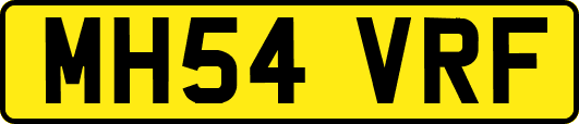 MH54VRF
