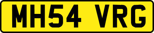 MH54VRG