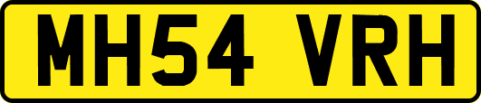 MH54VRH