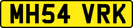 MH54VRK