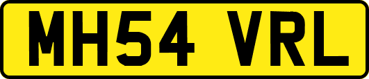 MH54VRL