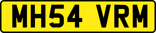 MH54VRM